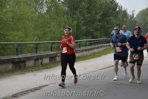 Foulees_Orleans2025/ORLEANS2025_05412.JPG
