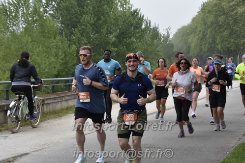 Foulees_Orleans2025/ORLEANS2025_05413.JPG