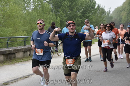Foulees_Orleans2025/ORLEANS2025_05414.JPG