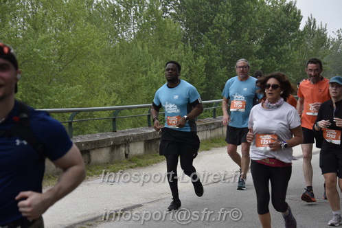 Foulees_Orleans2025/ORLEANS2025_05415.JPG