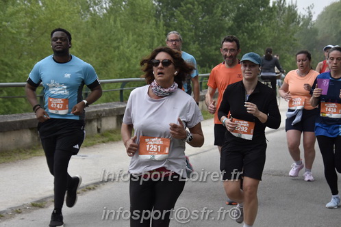 Foulees_Orleans2025/ORLEANS2025_05416.JPG