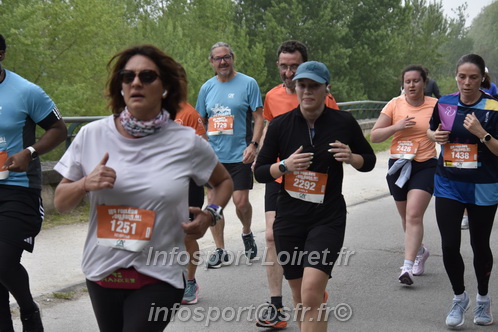 Foulees_Orleans2025/ORLEANS2025_05417.JPG