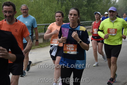 Foulees_Orleans2025/ORLEANS2025_05419.JPG