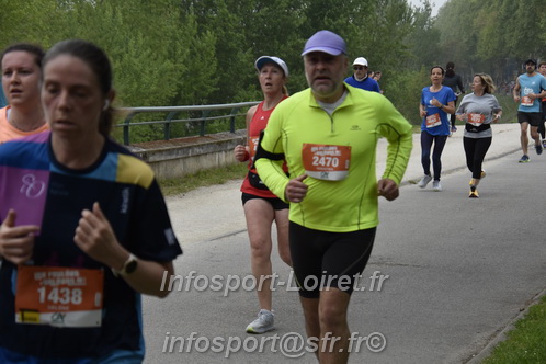 Foulees_Orleans2025/ORLEANS2025_05420.JPG