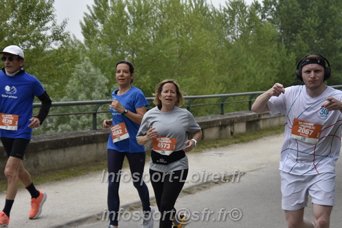 Foulees_Orleans2025/ORLEANS2025_05422.JPG