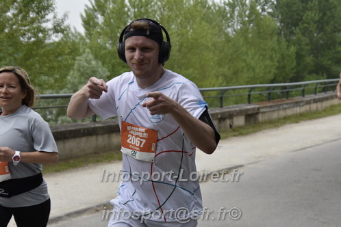 Foulees_Orleans2025/ORLEANS2025_05423.JPG