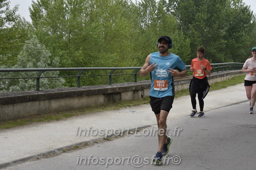 Foulees_Orleans2025/ORLEANS2025_05424.JPG