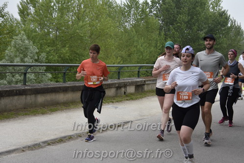 Foulees_Orleans2025/ORLEANS2025_05425.JPG