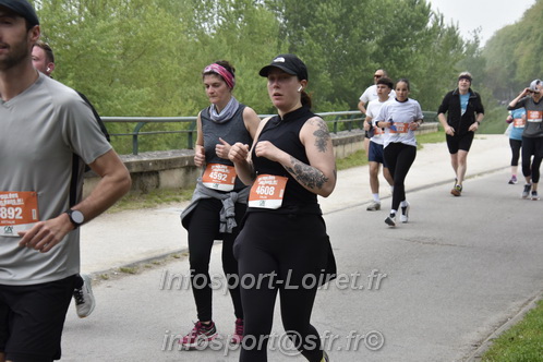 Foulees_Orleans2025/ORLEANS2025_05428.JPG