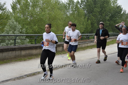 Foulees_Orleans2025/ORLEANS2025_05429.JPG