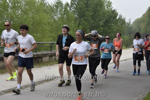 Foulees_Orleans2025/ORLEANS2025_05430.JPG