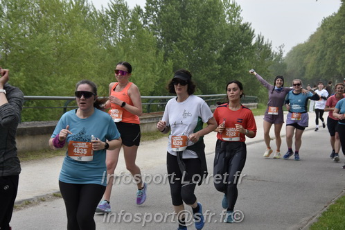Foulees_Orleans2025/ORLEANS2025_05432.JPG