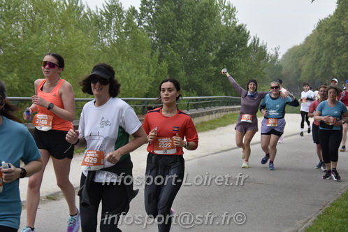 Foulees_Orleans2025/ORLEANS2025_05433.JPG