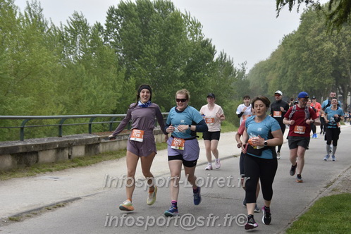 Foulees_Orleans2025/ORLEANS2025_05434.JPG