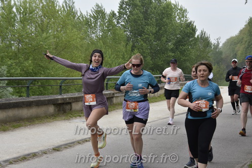 Foulees_Orleans2025/ORLEANS2025_05435.JPG