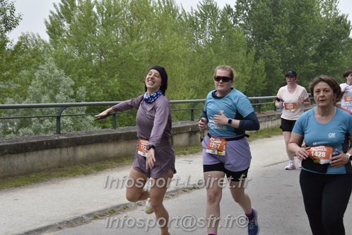 Foulees_Orleans2025/ORLEANS2025_05436.JPG
