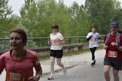 Foulees_Orleans2025/ORLEANS2025_05439.JPG