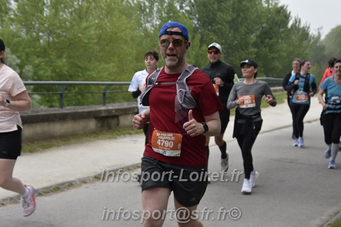 Foulees_Orleans2025/ORLEANS2025_05440.JPG