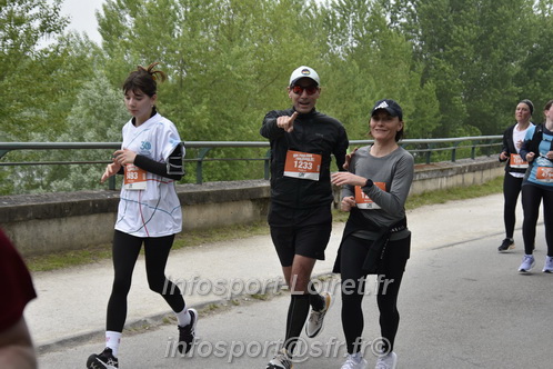 Foulees_Orleans2025/ORLEANS2025_05441.JPG