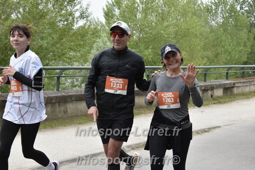 Foulees_Orleans2025/ORLEANS2025_05442.JPG