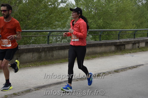 Foulees_Orleans2025/ORLEANS2025_05445.JPG