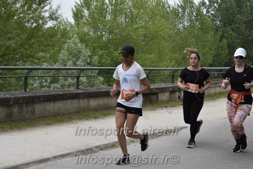 Foulees_Orleans2025/ORLEANS2025_05446.JPG