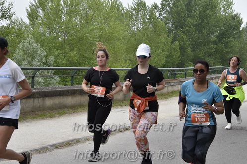 Foulees_Orleans2025/ORLEANS2025_05447.JPG