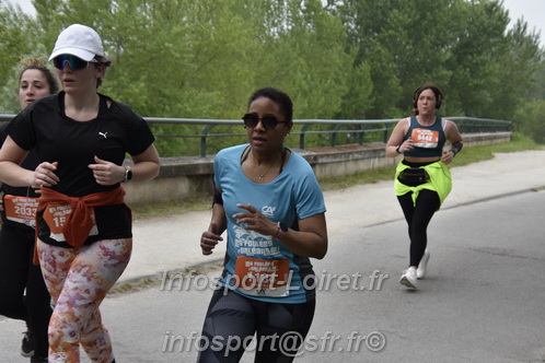 Foulees_Orleans2025/ORLEANS2025_05448.JPG
