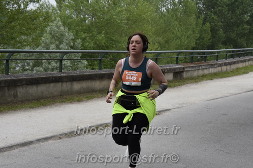Foulees_Orleans2025/ORLEANS2025_05449.JPG