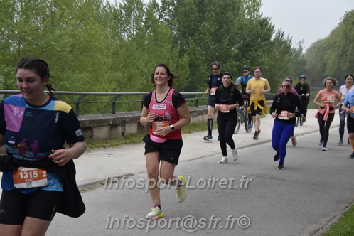 Foulees_Orleans2025/ORLEANS2025_05455.JPG