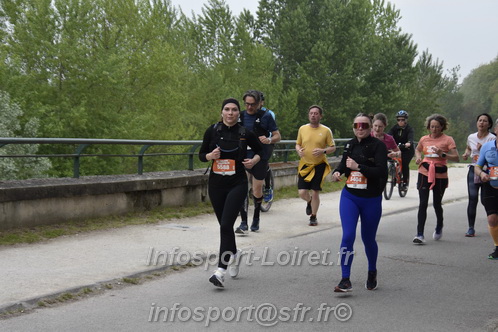 Foulees_Orleans2025/ORLEANS2025_05456.JPG