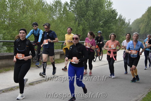 Foulees_Orleans2025/ORLEANS2025_05457.JPG