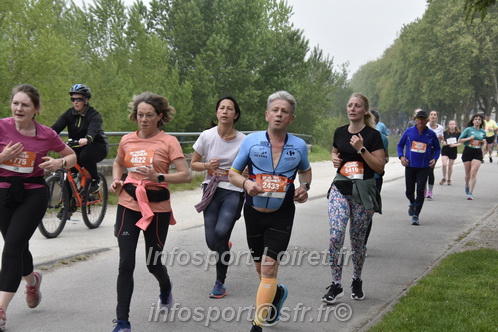 Foulees_Orleans2025/ORLEANS2025_05459.JPG