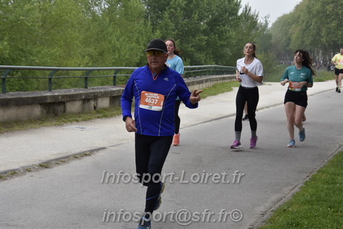 Foulees_Orleans2025/ORLEANS2025_05461.JPG