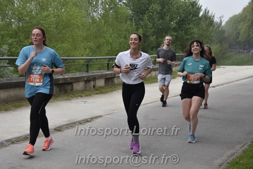 Foulees_Orleans2025/ORLEANS2025_05462.JPG