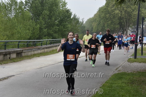 Foulees_Orleans2025/ORLEANS2025_05465.JPG