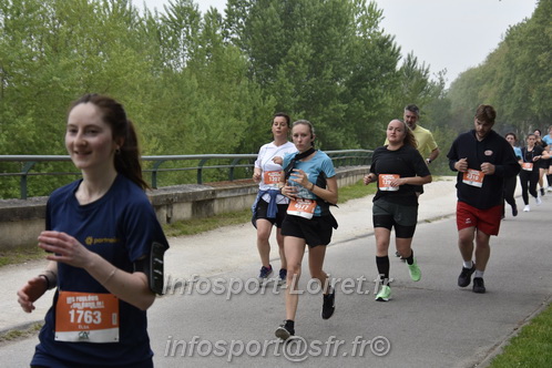 Foulees_Orleans2025/ORLEANS2025_05466.JPG
