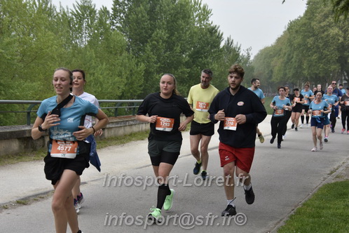 Foulees_Orleans2025/ORLEANS2025_05467.JPG
