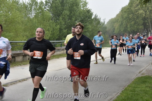 Foulees_Orleans2025/ORLEANS2025_05468.JPG