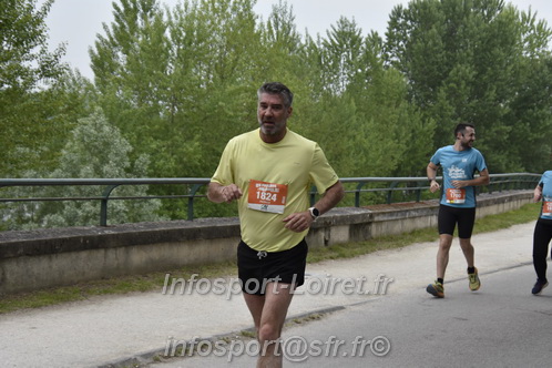 Foulees_Orleans2025/ORLEANS2025_05469.JPG