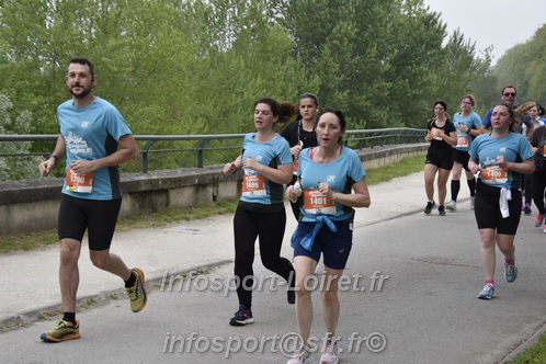 Foulees_Orleans2025/ORLEANS2025_05470.JPG
