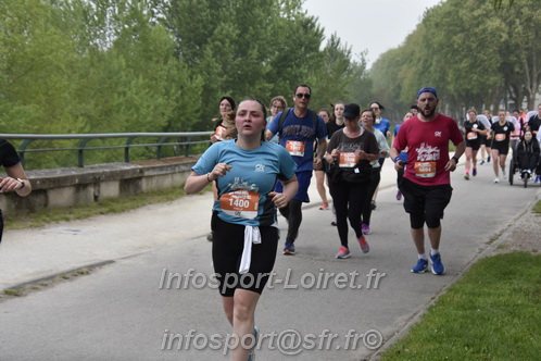 Foulees_Orleans2025/ORLEANS2025_05471.JPG