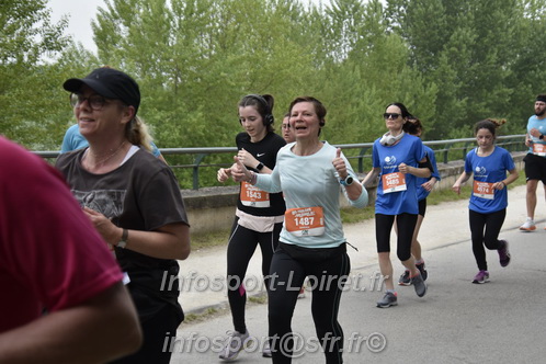 Foulees_Orleans2025/ORLEANS2025_05475.JPG