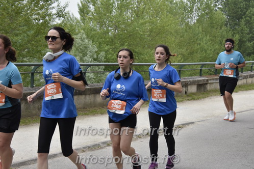Foulees_Orleans2025/ORLEANS2025_05477.JPG