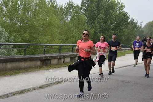 Foulees_Orleans2025/ORLEANS2025_05484.JPG