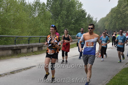 Foulees_Orleans2025/ORLEANS2025_05490.JPG