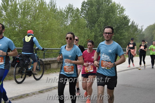 Foulees_Orleans2025/ORLEANS2025_05493.JPG