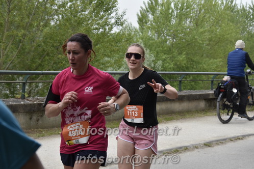 Foulees_Orleans2025/ORLEANS2025_05494.JPG