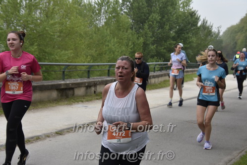 Foulees_Orleans2025/ORLEANS2025_05500.JPG