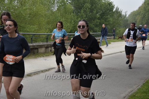 Foulees_Orleans2025/ORLEANS2025_05504.JPG